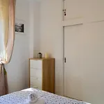 Apartament Carihuela Un Dormitorio Junto Al Mar
