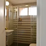 Carihuela Un Dormitorio Junto Al Mar Торремолінос