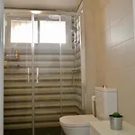 Διαμέρισμα Carihuela Un Dormitorio Junto Al Mar