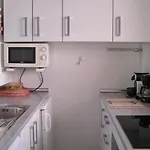Carihuela Un Dormitorio Junto Al Mar Διαμέρισμα