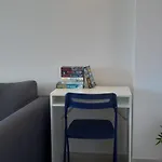 Διαμέρισμα Carihuela Un Dormitorio Junto Al Mar Τορρεμολίνος